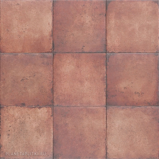 Керамогранит Mainzu Bottega Terra 20x20