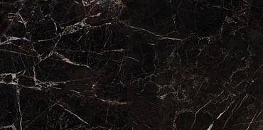 Керамогранит Keope Ceramiche Elements Lux Port Laurent Lap Rt 60x120