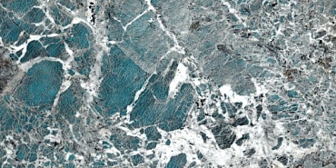 Керамогранит LCM 60120ARV13HG Amazon River 60x120