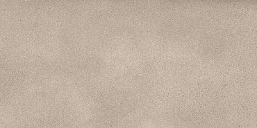 Керамогранит Refin Namib Dune Matt-Pro R 60x120