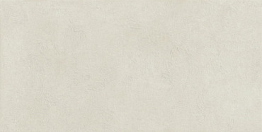 Керамогранит Infinity Ceramica La Grano Pearl Cemento Matt 60x120