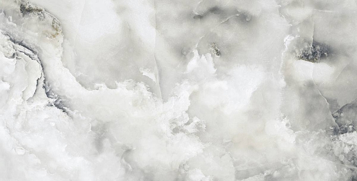 Керамогранит Staro Nutical Light Polished 60x120