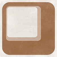 Керамогранит Vives Ceramica Poptile Ferus-R 15x15
