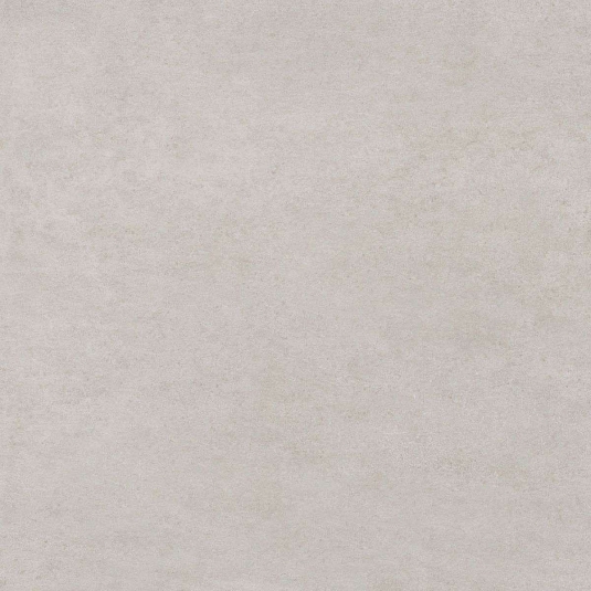 Керамогранит New Trend Design Art Grey 20x20