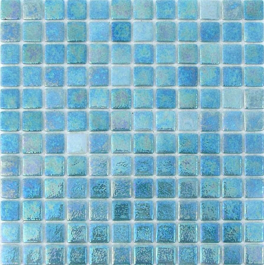 Мозаика Философия Мозаики HVZ-4110 31.5x31.5