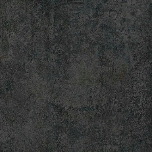 Керамогранит Atlas Concorde Heat Steel Rett 60 / Хит Стил 60 Рет 60x60