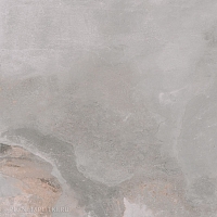 Керамогранит Pamesa Slate Way Ash Rect. 60x60