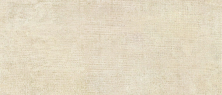 Настенная плитка Naxos Inside Sienne 26x60.5