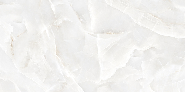 Керамогранит LCM 60120TLN02P Talisman Onyx Gris 60x120