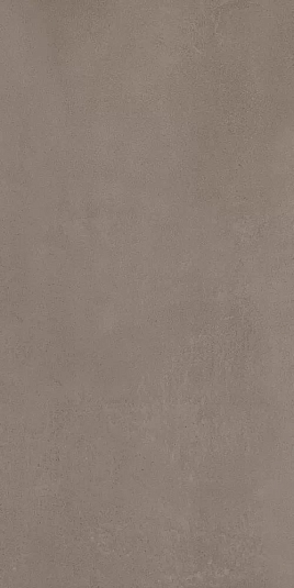 Керамогранит Eurotile Ceramica Eterno Beige 60x120