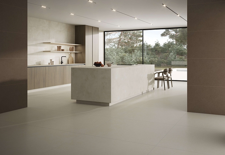 Керамогранит Pamesa Core Pro