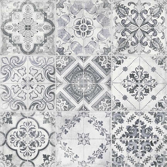  Geotiles Manises 60x60