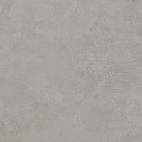 Керамогранит Керлайф Concrete grigio matt 60x120