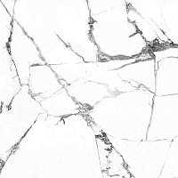 Керамогранит Pamesa Cr. Lux Iceberg White Pul. Rect. 60x120