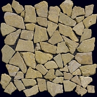  Natural Mosaic M097-ML 30.5x30.5