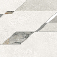  Alma Ceramica Anturin TWU3090ATU17R 30x90