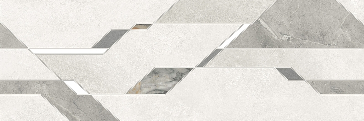  Alma Ceramica Anturin TWU3090ATU17R 30x90