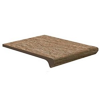 Ступень Keope Ceramiche Pordoi Scalino 30x33