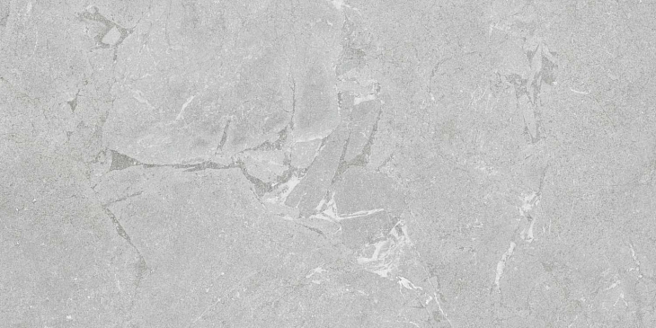 Керамогранит Pamesa Constanza Gray 60x120