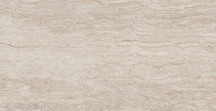 Керамогранит Gayafores Palatino Natural 32x62.5