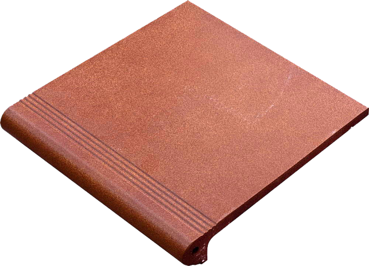 Ступень фронтальная Gresmanc Nature Peldano Florentino Asper 31x33.4