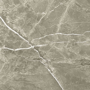 Керамогранит Prissmacer Fior Di Bosco Noce 60x60