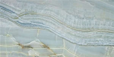 Керамогранит STN Ceramica P.E. Chroma Blue Pul. 60x120