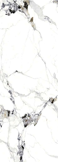 Бамбуковые панели Bonaparte Memory matt B connect 110x280