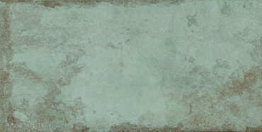 Керамогранит Pamesa Alloy Mint Rect. 60x120