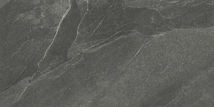 Керамогранит Italgraniti Shale Ash SQ 60x120