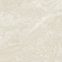 Керамогранит TAU Ceramica Oasis txt Linen 60x120