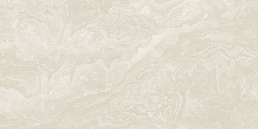 Керамогранит TAU Ceramica Oasis txt Linen 60x120