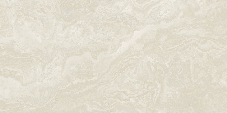 Керамогранит TAU Ceramica Oasis txt Linen 60x120