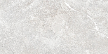  Alma Ceramica Persey TWU2550PRS70 24.9x50