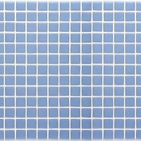 Мозаика Ezarri 2535 А 31.3x49.5