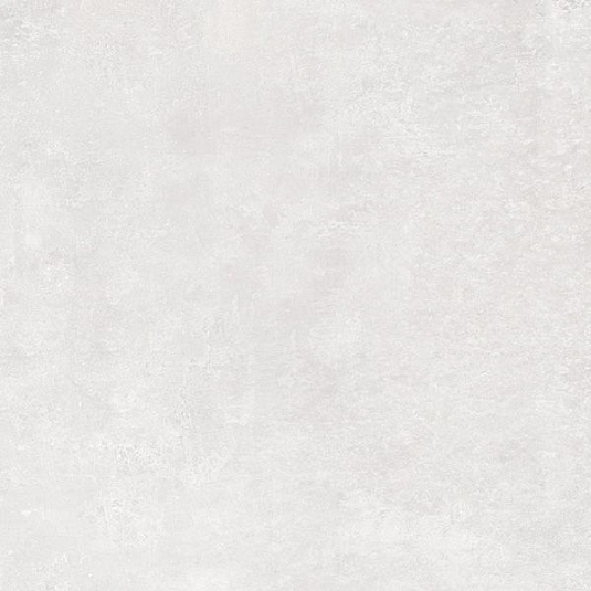 Керамогранит New Trend Corten Light GP40COT01R 60x60