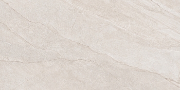 Керамогранит Prissmacer SG Halley Light 60x120