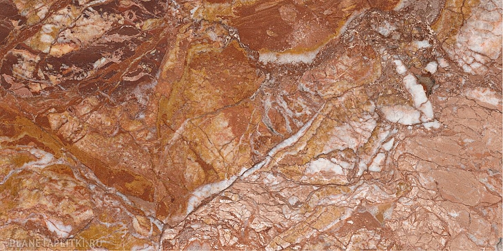 Керамогранит Pamesa Magma Hot (Polimat/Antic) Rect. 60x120