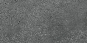 Керамогранит Geotiles Ground Marengo 60x120