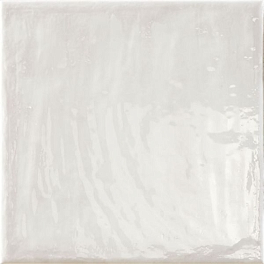 Керамогранит Prissmacer Rain Bianco 22.3x22.3