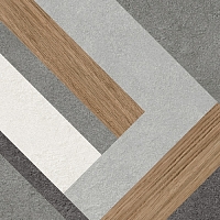  Alma Ceramica Stereo TWU3090STO74R 30x90