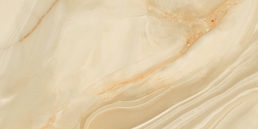 Керамогранит LCM 60120ABR09P Amber Agate 60x120