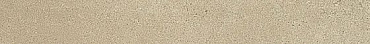 Бордюр Atlas Concorde 10мм Wise Sand Listello Lappato 7.2x60
