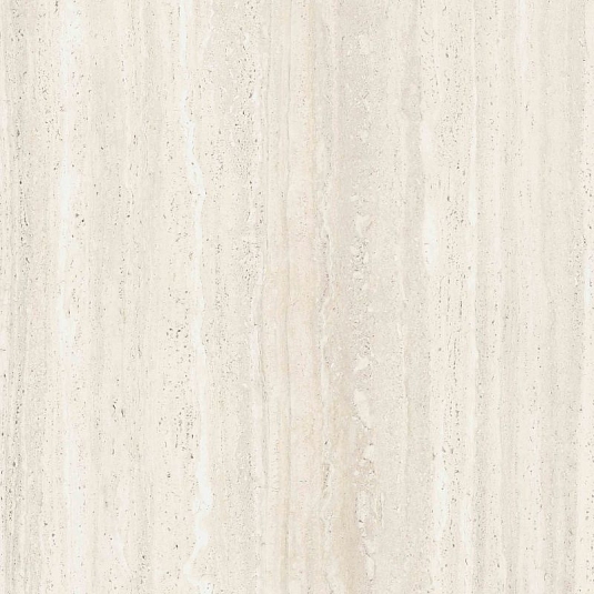 Керамогранит ABK Sensi Roma Ivory Nat 3D Ret 120x120