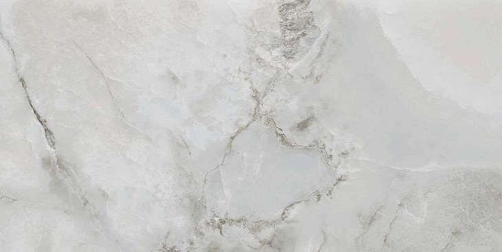 Керамогранит Prissmacer Onice Pearl 60x120