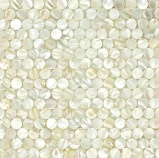 Мозаика Философия Мозаики SMA100 28.2x28.2