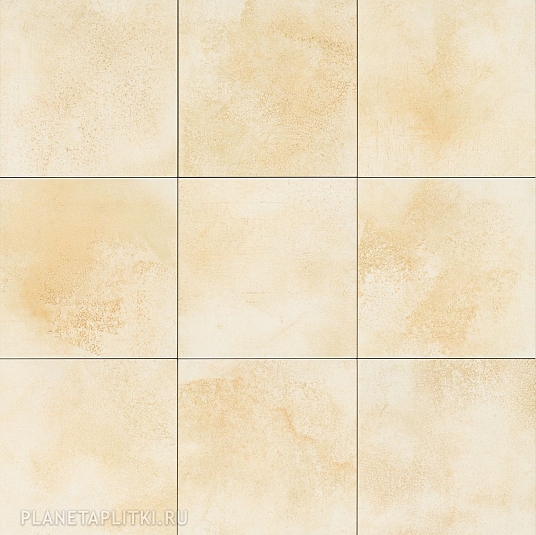 Настенная плитка Mainzu Tikida Ocre 20x20