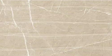 Керамогранит Century Medley Optic Violin Naturale 60x120