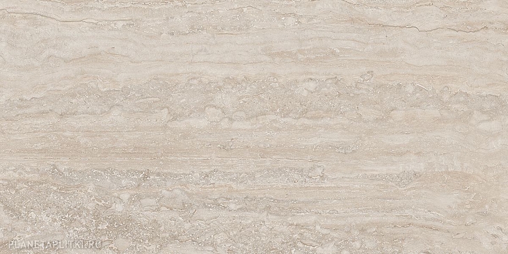 Керамогранит Gayafores Palatino Natural 32x62.5