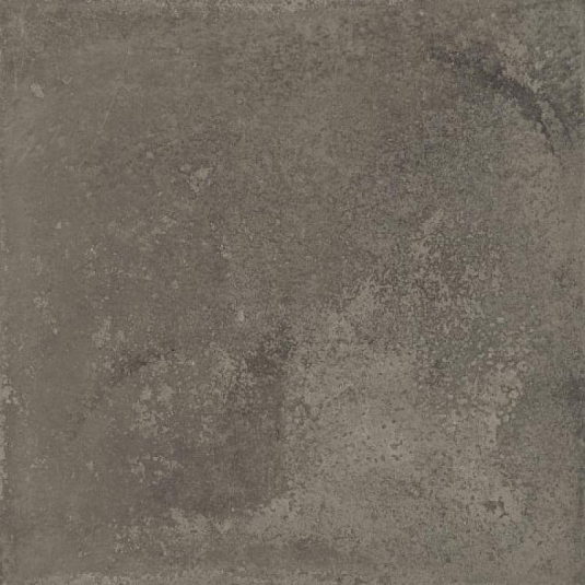 Керамогранит B-PLUS Akrom Dark 120x120